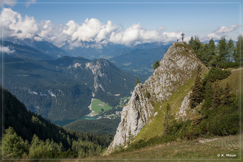 Alpen2015_137.jpg